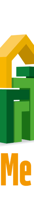 nyito