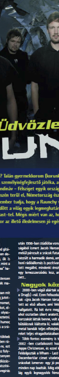 nyito