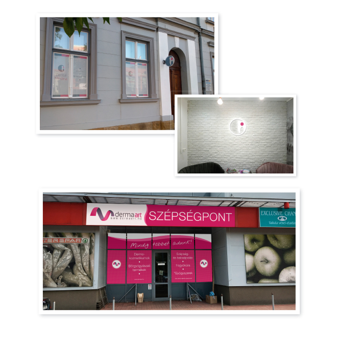 referencia-image1