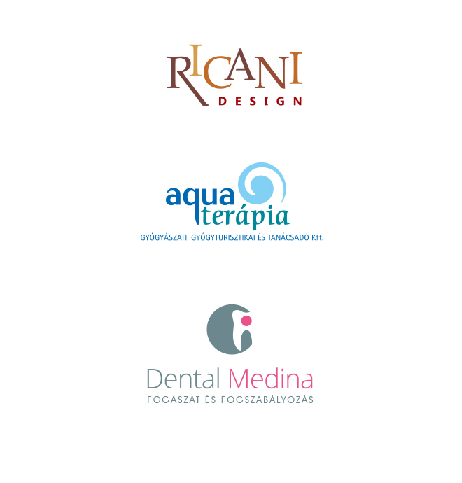 referencia-image1