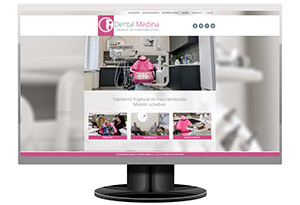 https://mail.agotha.hu/kepek/WEB_Dentalmedina.jpg
