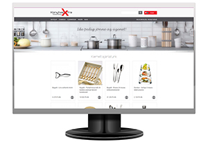https://mail.agotha.hu/kepek/WEB_Konyhaextra.jpg