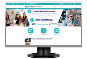 https://mail.agotha.hu/kepek/WEB_Mentorius.jpg