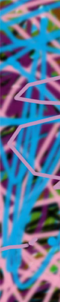kapcsolat-image1