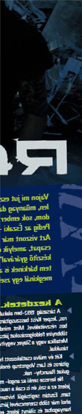 profil-image1