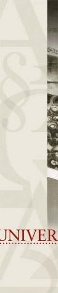 profil-image2