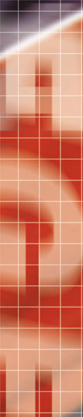 referencia-image2